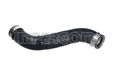 Charge Air Hose ORIGINAL IMPERIUM 224488