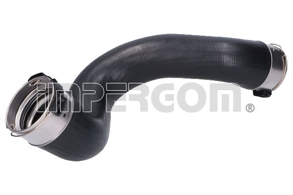 ORIGINAL IMPERIUM 224489 Charge Air Hose