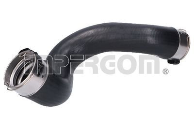 Charge Air Hose ORIGINAL IMPERIUM 224489
