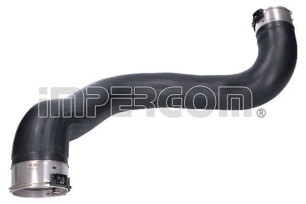 ORIGINAL IMPERIUM 224490 Charge Air Hose