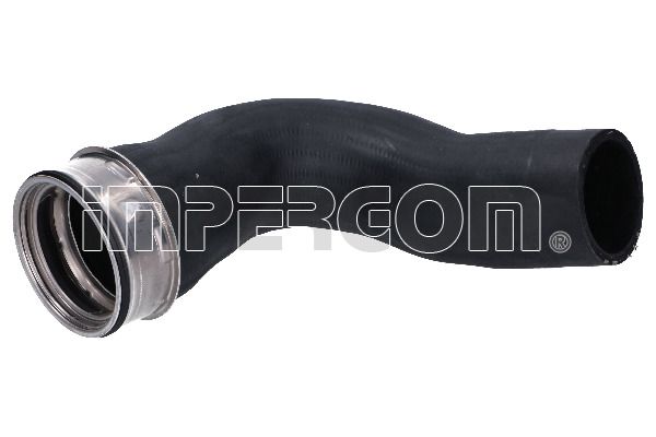 ORIGINAL IMPERIUM 224491 Charge Air Hose