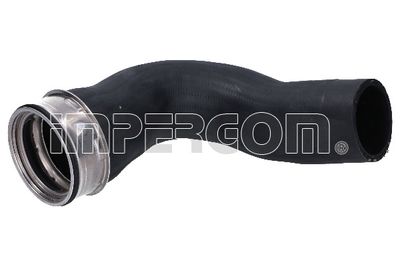 Charge Air Hose ORIGINAL IMPERIUM 224491
