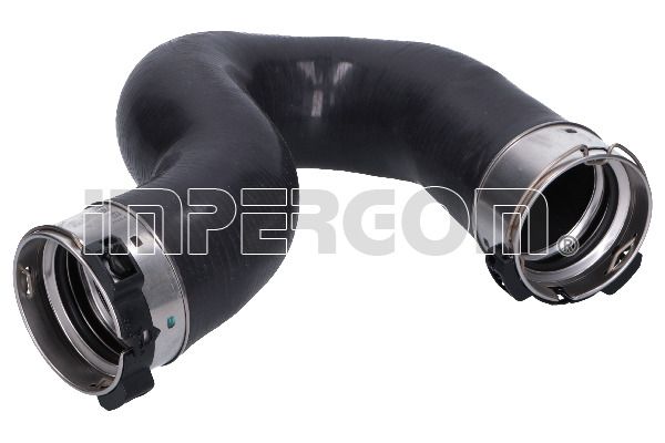 ORIGINAL IMPERIUM 224492 Charge Air Hose