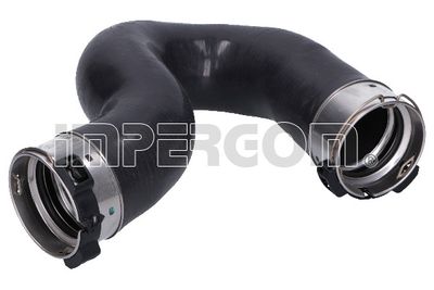 Charge Air Hose ORIGINAL IMPERIUM 224492