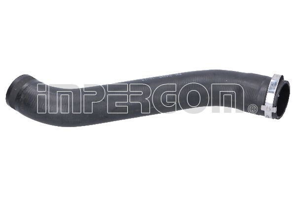 ORIGINAL IMPERIUM 224493 Charge Air Hose