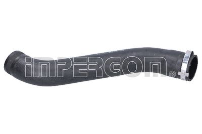 Charge Air Hose ORIGINAL IMPERIUM 224493