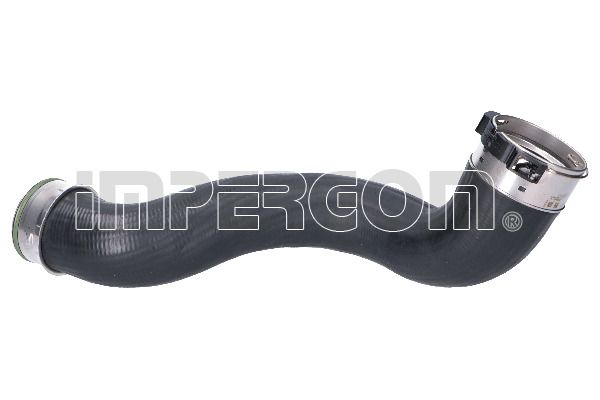 ORIGINAL IMPERIUM 224495 Charge Air Hose