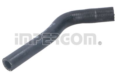 Radiator Hose ORIGINAL IMPERIUM 224497