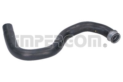 Radiator Hose ORIGINAL IMPERIUM 224498