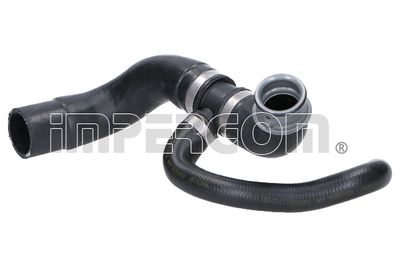 Radiator Hose ORIGINAL IMPERIUM 224499