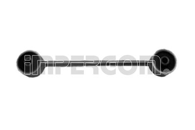 Mounting, engine ORIGINAL IMPERIUM 2244