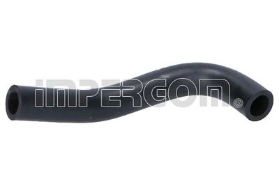 Oil Hose ORIGINAL IMPERIUM 224500