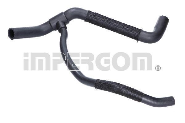 ORIGINAL IMPERIUM 224502 Radiator Hose