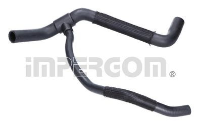 Radiator Hose ORIGINAL IMPERIUM 224502