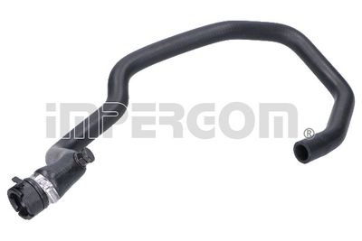 Radiator Hose ORIGINAL IMPERIUM 224503
