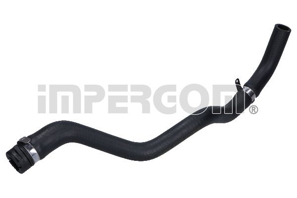 ORIGINAL IMPERIUM 224504 Hose, heat exchanger (heating)