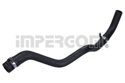 Hose, heat exchanger (heating) ORIGINAL IMPERIUM 224504
