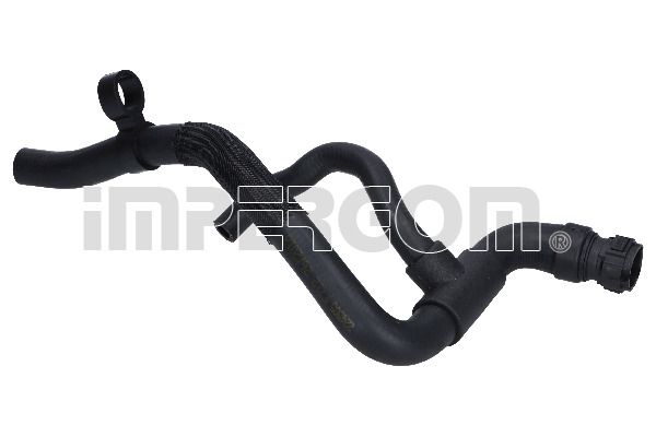 ORIGINAL IMPERIUM 224505 Hose, heat exchanger (heating)
