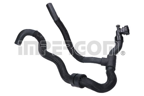 ORIGINAL IMPERIUM 224506 Hose, heat exchanger (heating)