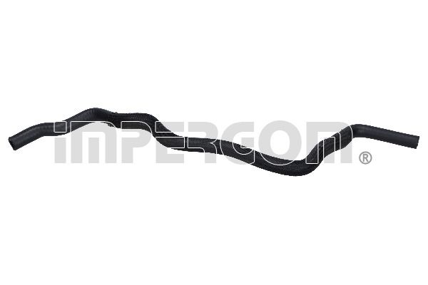 ORIGINAL IMPERIUM 224507 Radiator Hose