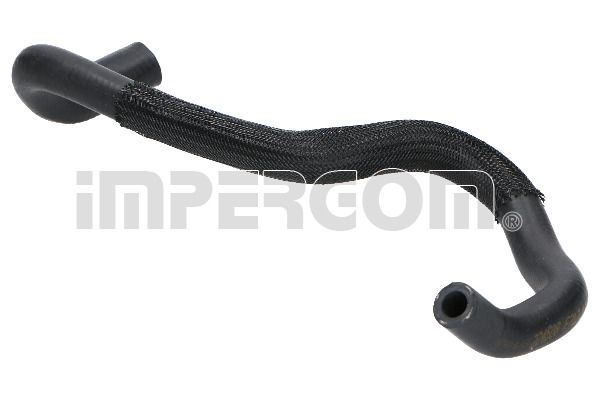 ORIGINAL IMPERIUM 224508 Radiator Hose