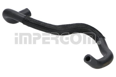 Radiator Hose ORIGINAL IMPERIUM 224508