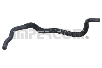 Radiator Hose ORIGINAL IMPERIUM 224510