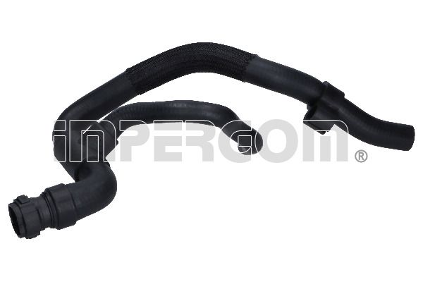 ORIGINAL IMPERIUM 224512 Radiator Hose