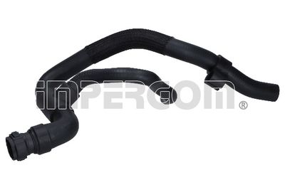 Radiator Hose ORIGINAL IMPERIUM 224512