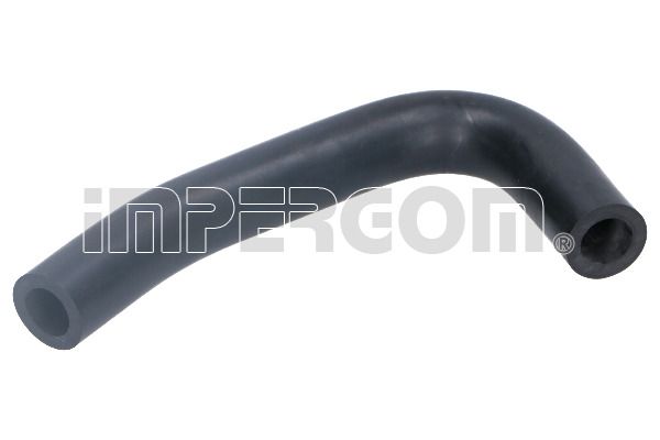 ORIGINAL IMPERIUM 224513 Pipe, EGR valve