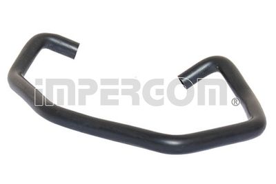 Radiator Hose ORIGINAL IMPERIUM 224514