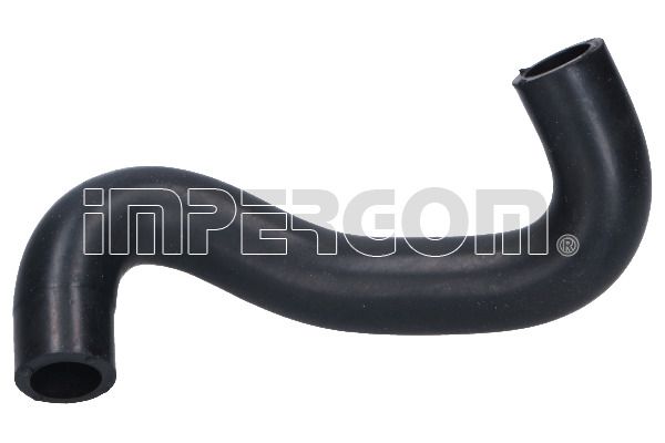ORIGINAL IMPERIUM 224515 Hose, heat exchanger (heating)