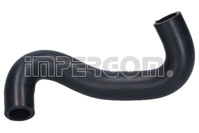 Hose, heat exchanger (heating) ORIGINAL IMPERIUM 224515