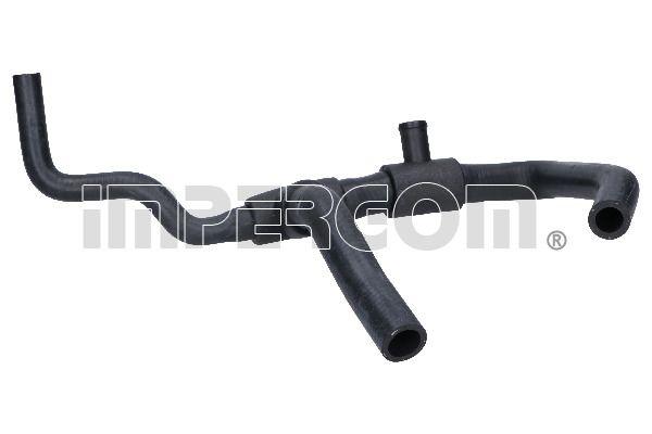ORIGINAL IMPERIUM 224516 Radiator Hose