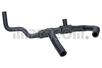 Radiator Hose ORIGINAL IMPERIUM 224516