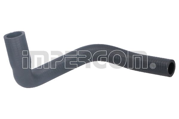 ORIGINAL IMPERIUM 224517 Radiator Hose