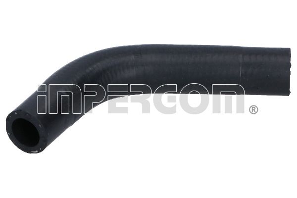 ORIGINAL IMPERIUM 224518 Hose, heat exchanger (heating)
