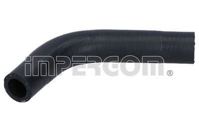 Hose, heat exchanger (heating) ORIGINAL IMPERIUM 224518