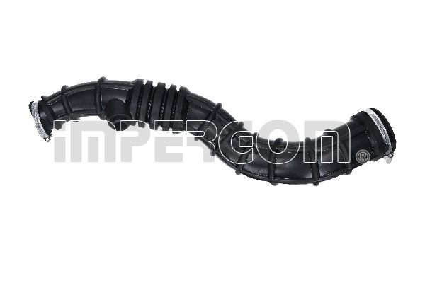 ORIGINAL IMPERIUM 224520 Intake Hose, air filter