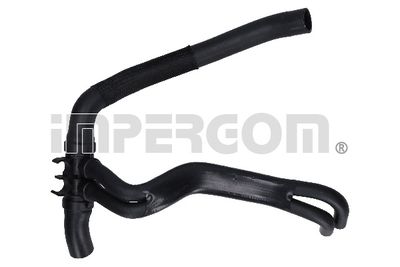 Radiator Hose ORIGINAL IMPERIUM 224522