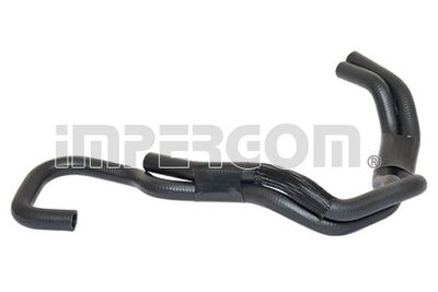 Radiator Hose ORIGINAL IMPERIUM 224523
