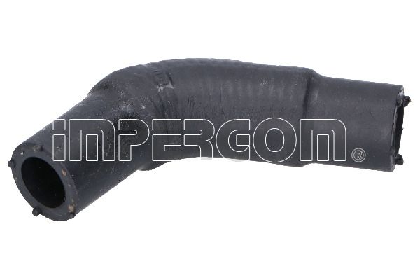 ORIGINAL IMPERIUM 224524 Oil Pipe, charger