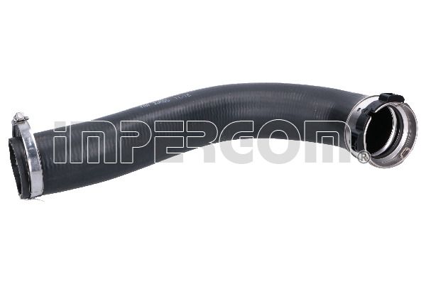 ORIGINAL IMPERIUM 224525 Charge Air Hose