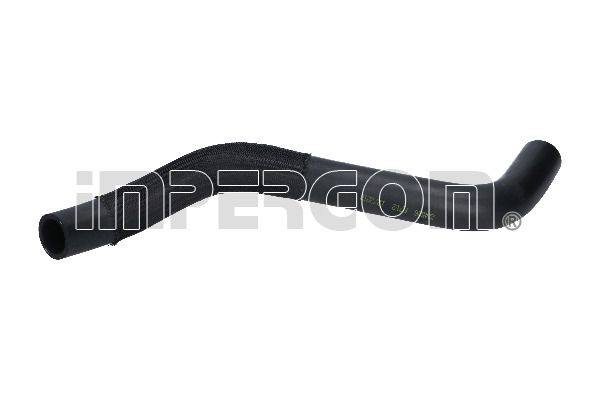 ORIGINAL IMPERIUM 224526 Radiator Hose