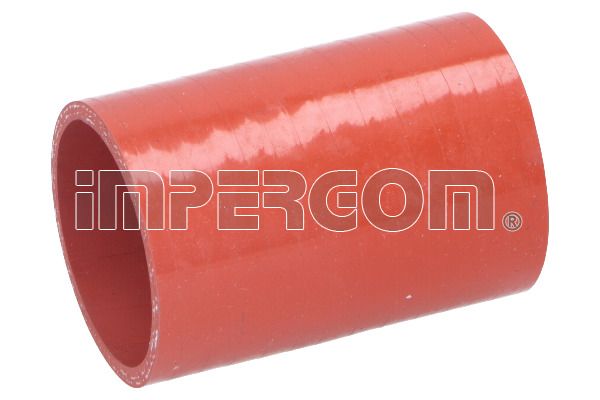 ORIGINAL IMPERIUM 224527 Charge Air Hose
