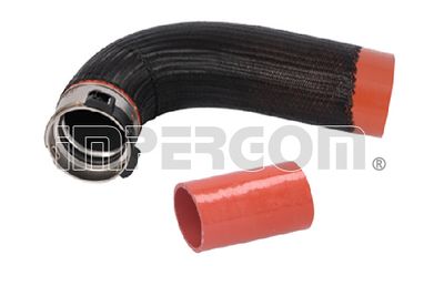 Charge Air Hose ORIGINAL IMPERIUM 224529