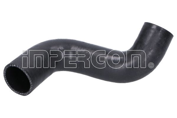ORIGINAL IMPERIUM 224531 Hose, heat exchanger (heating)