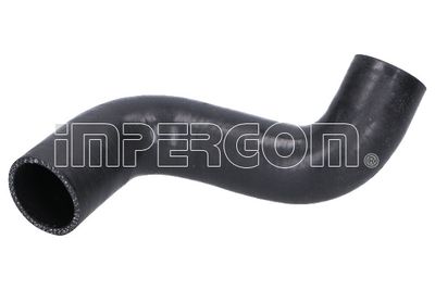 Hose, heat exchanger (heating) ORIGINAL IMPERIUM 224531