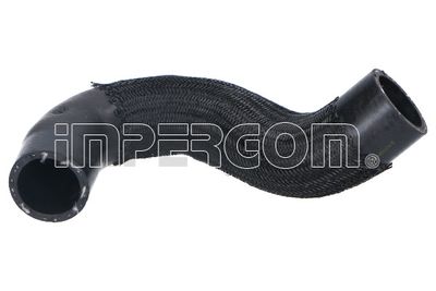 Radiator Hose ORIGINAL IMPERIUM 224532