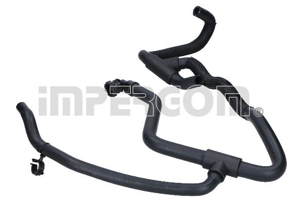 ORIGINAL IMPERIUM 224533 Radiator Hose